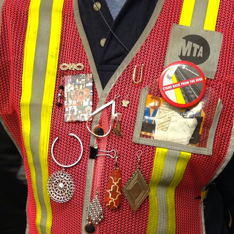 galleries/2013/06/15/georgia-may-jagger-nicole-richie-more-fashion-instagrams-photos/mistermort_xbjacb