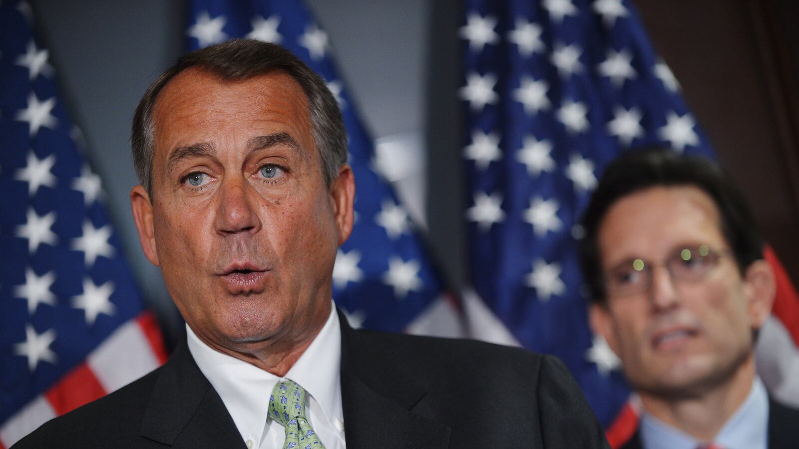 cheats/2013/02/27/house-gop-to-sneakily-allow-vawa/130227-vawa-house-gop-cheat_fscpgs