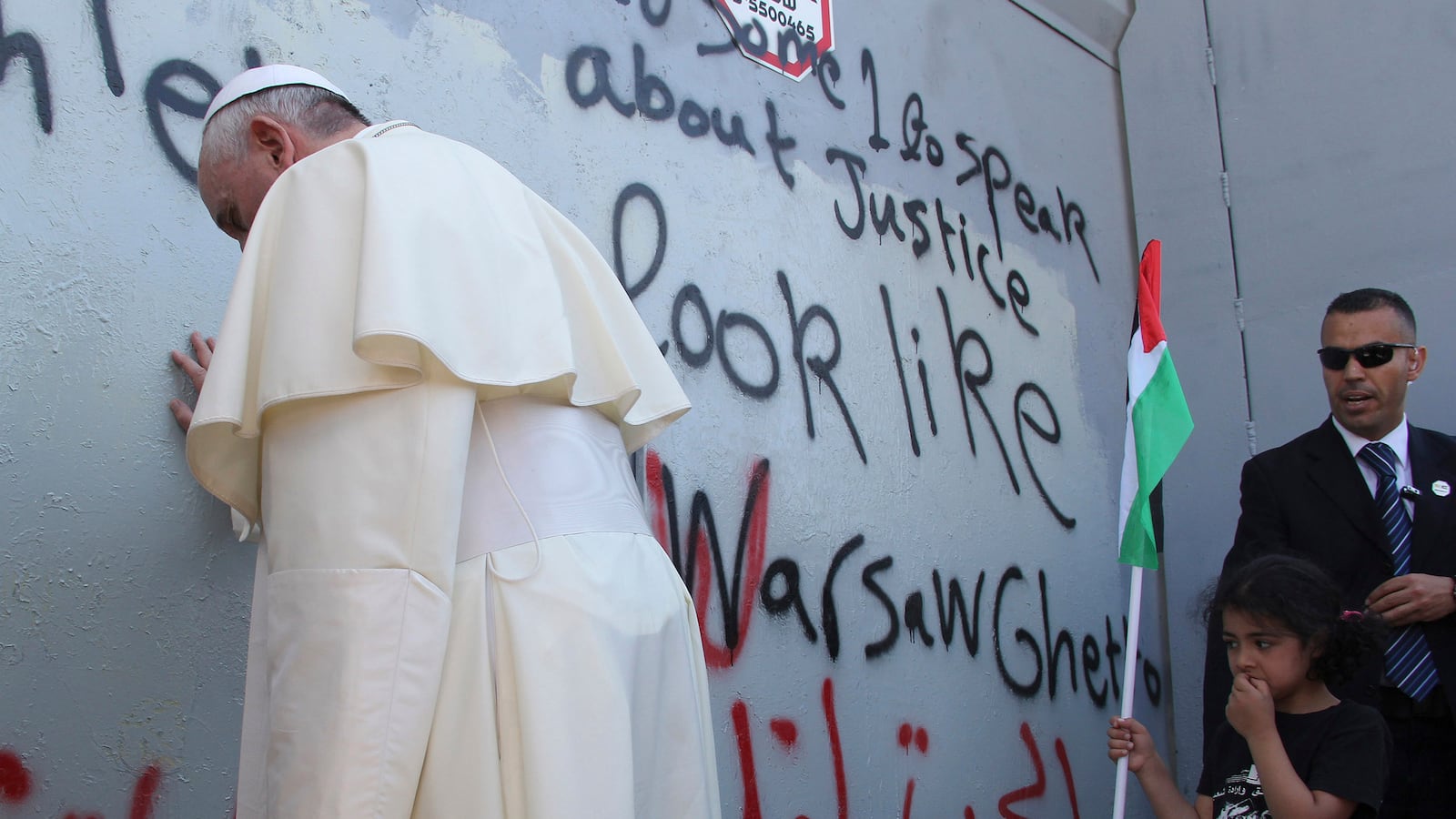 articles/2014/05/26/the-pope-s-pivotal-palestinian-moment/140525-nadeau-pope-tease_pkpnlq