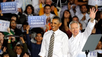 articles/2010/11/03/election-results-pollster-doug-schoen-on-obama-gop-gains/schoen-obama-polls_138498_ejjqpd