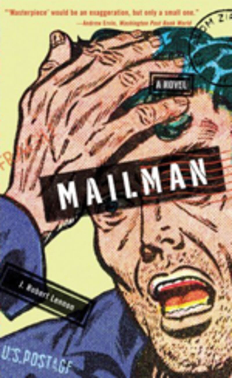 articles/2010/11/30/novels-about-job-loss/book-cover---mailman_bmatec