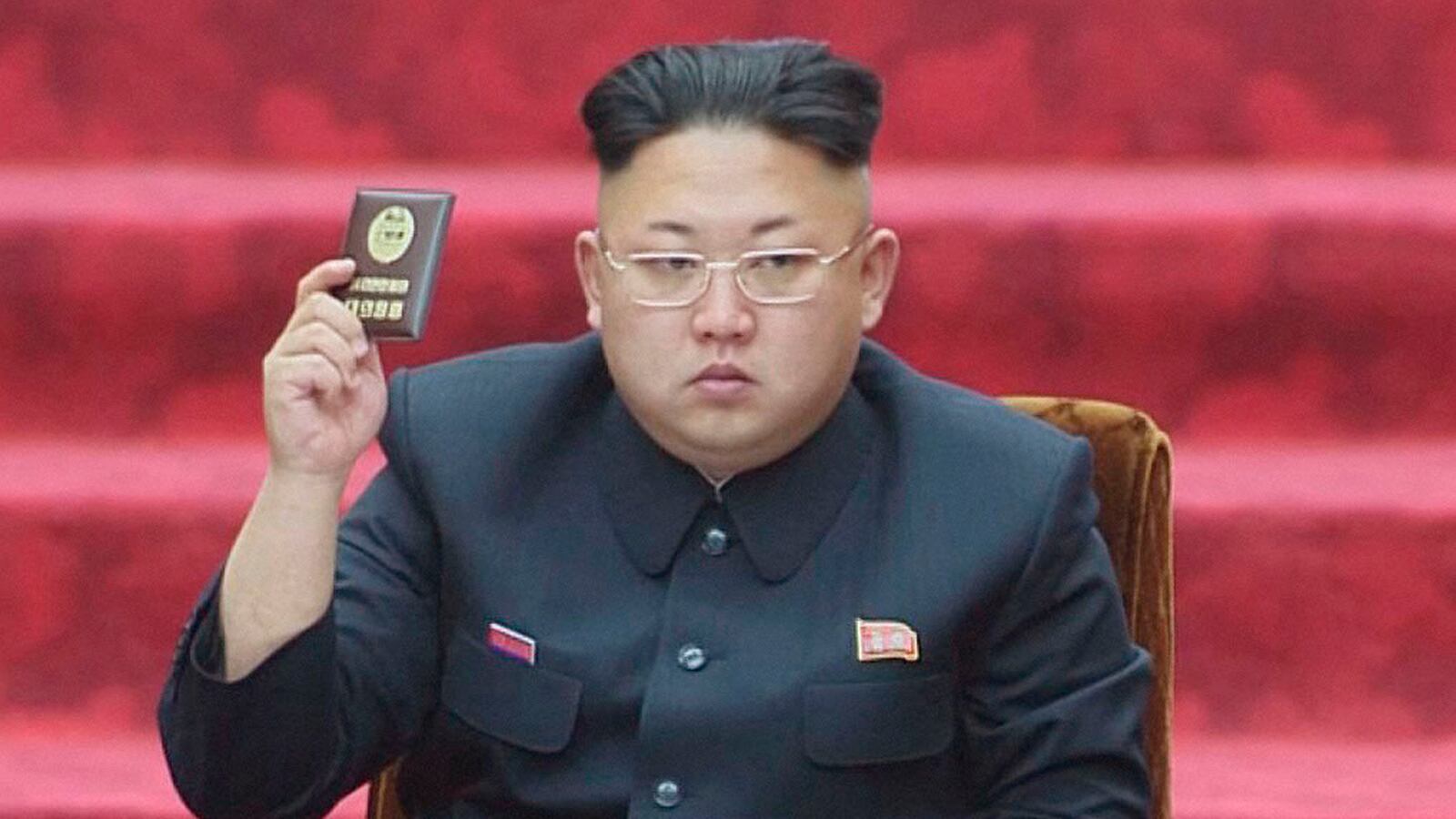 cheats/2014/06/06/u-s-tourist-detained-in-north-korea/140506-nk-cheat_ixmdky