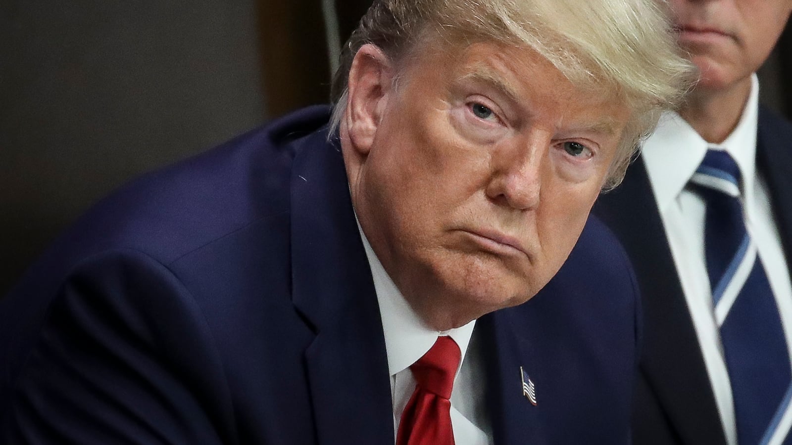 GettyImages-1170490780_mphq7o