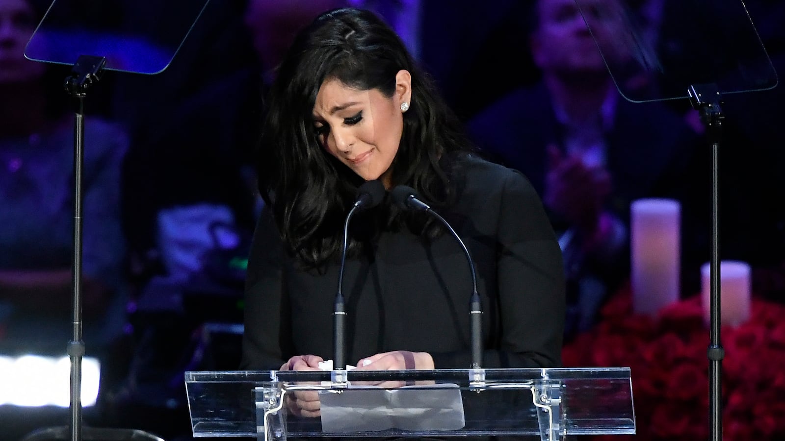 GettyImages-1208419818_jb1pjn