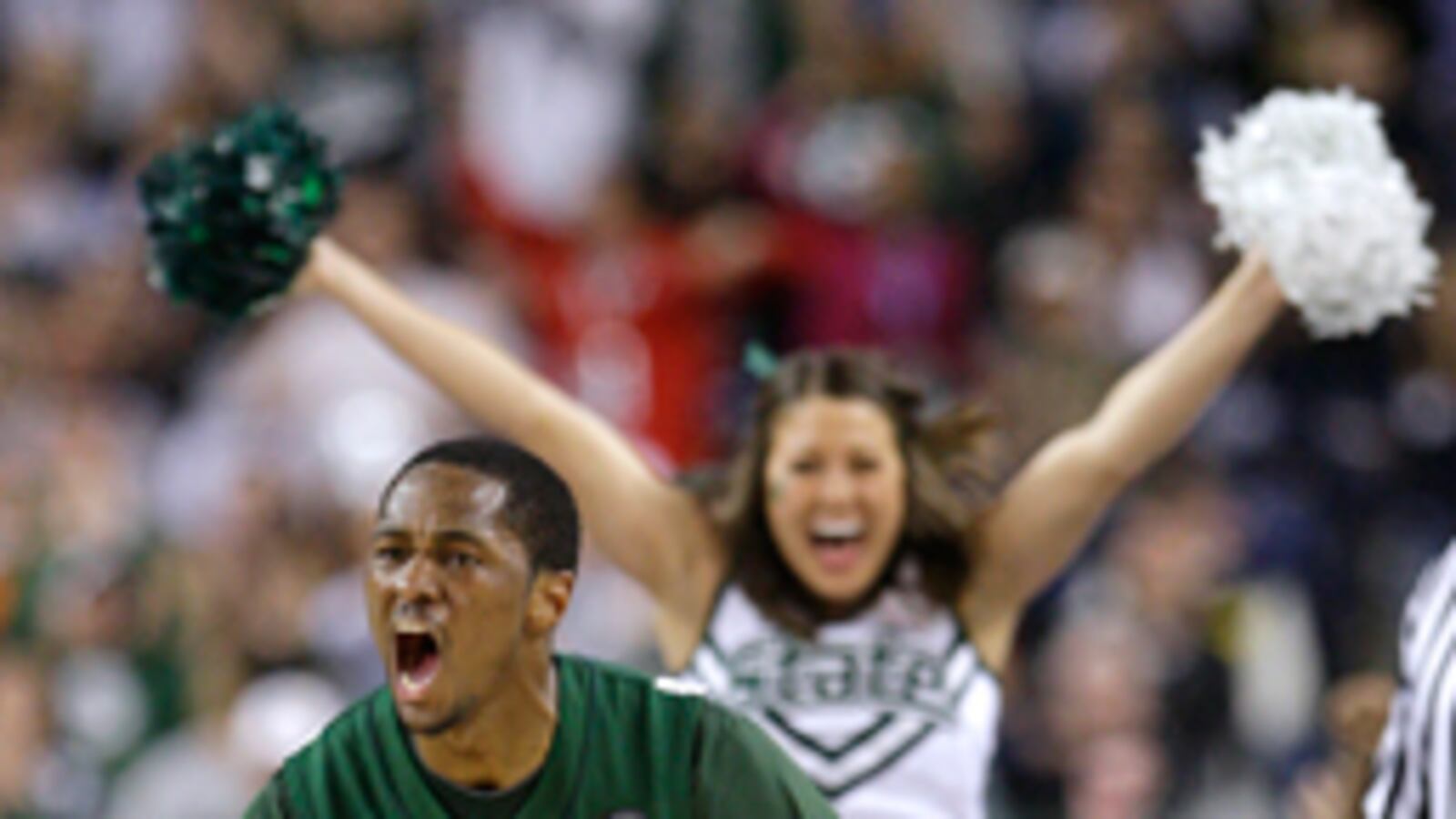 cheats/2009/04/05/and-then-there-were-two-1/ncaa-game-michigan-state-wins_hejxwj