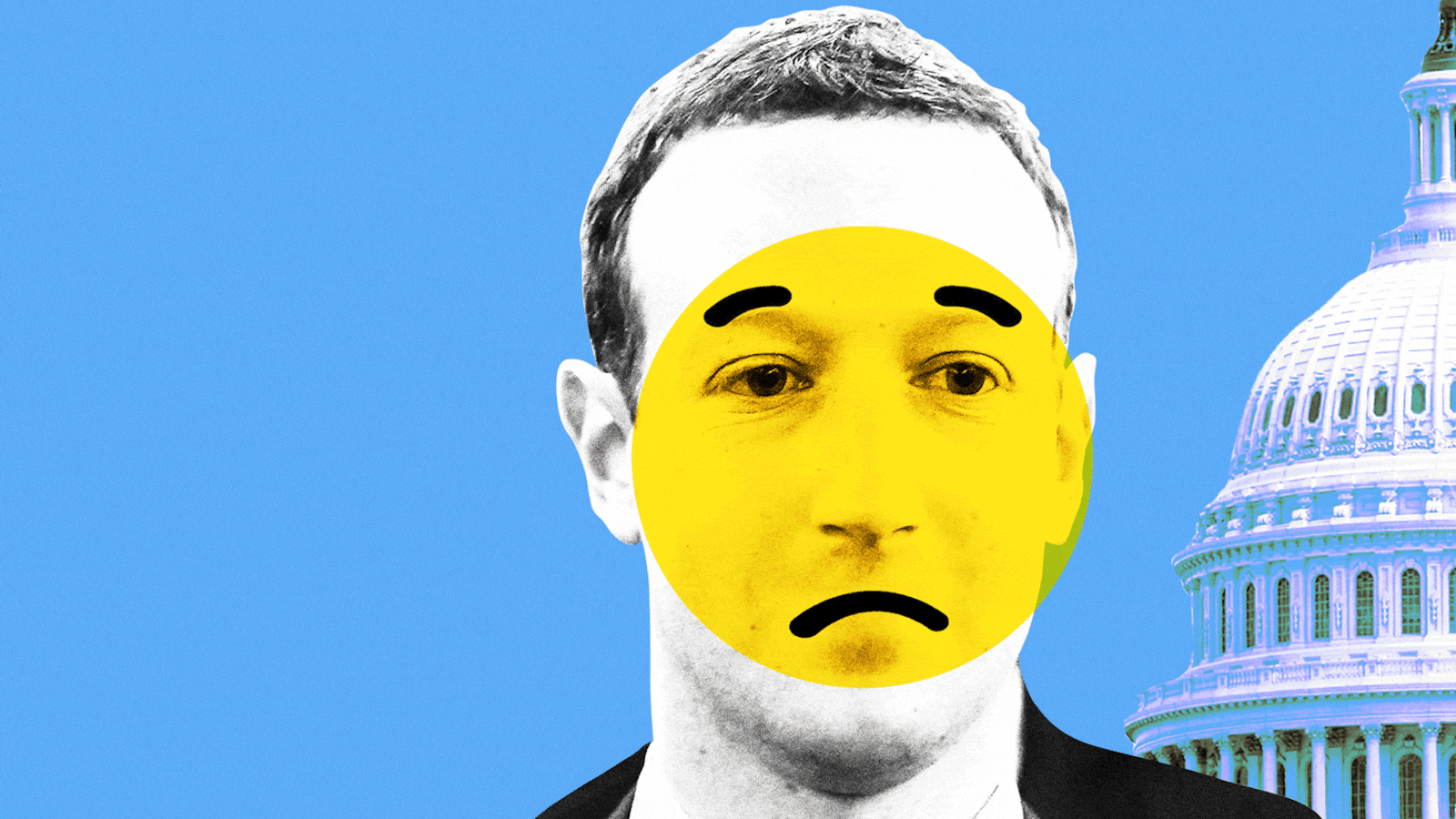 180410-facebook-zuckerberg-hero-4_qsd5ka