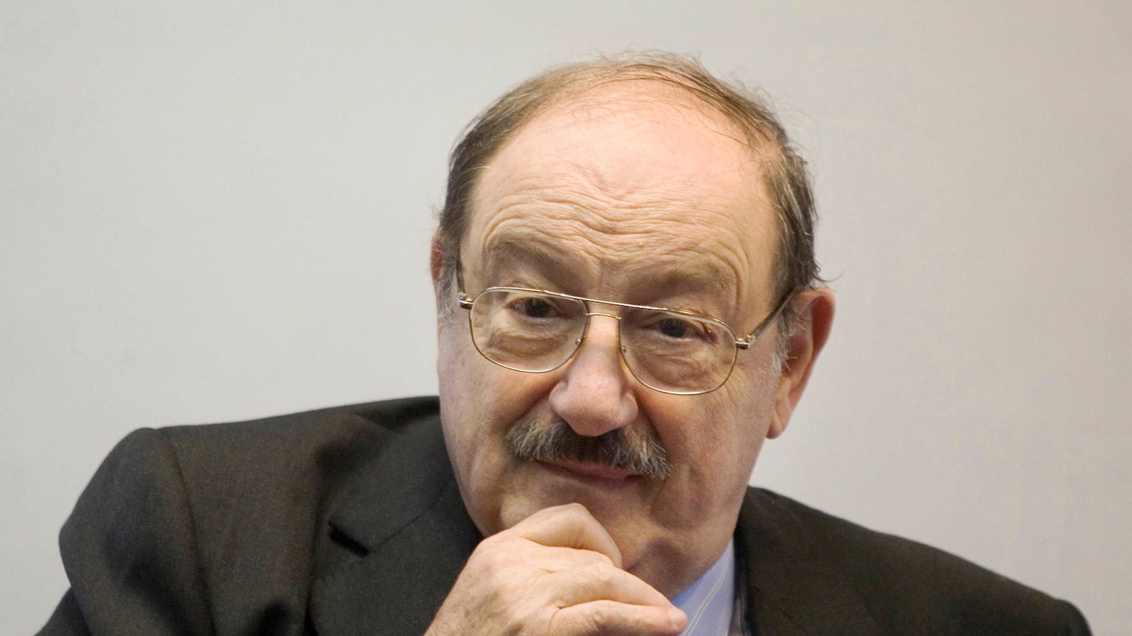 articles/2016/02/22/how-umberto-eco-tagged-today-s-fascists/160222-dickey-eco-facisim-tease_jr6znp