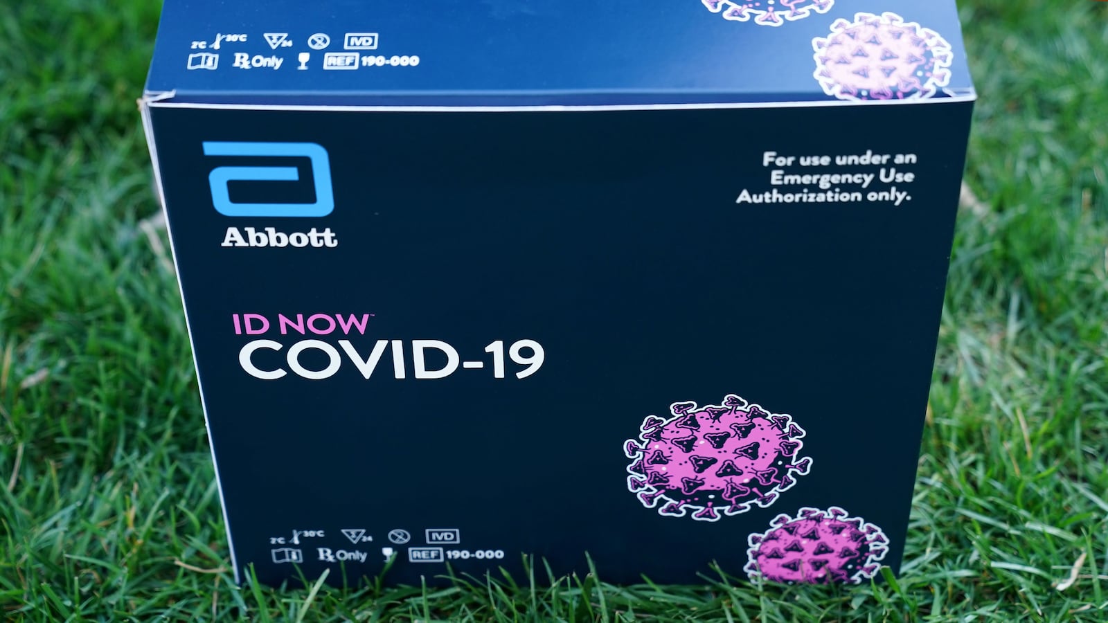 200423-abbott-test-tease_wx0h4o