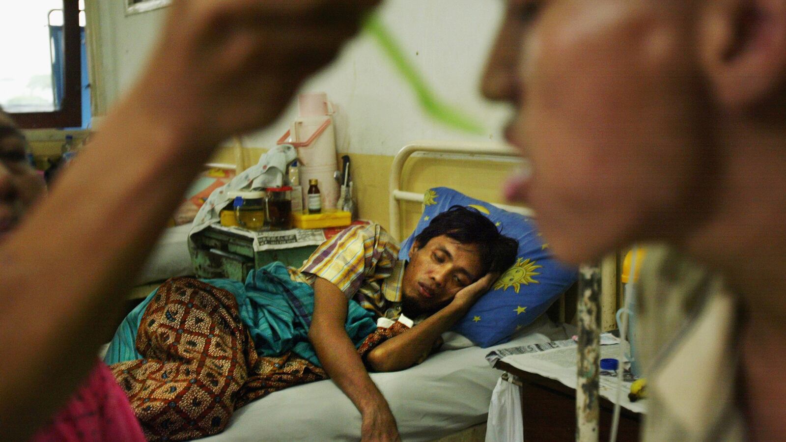 cheats/2012/07/20/scientists-lay-out-map-to-curing-aids/aids-research-cure-cheat_jsperj