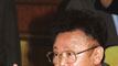 cheats/2010/06/07/kim-jong-il-promotes-brother-in-law/kim-jong-il-3_ymg0fr