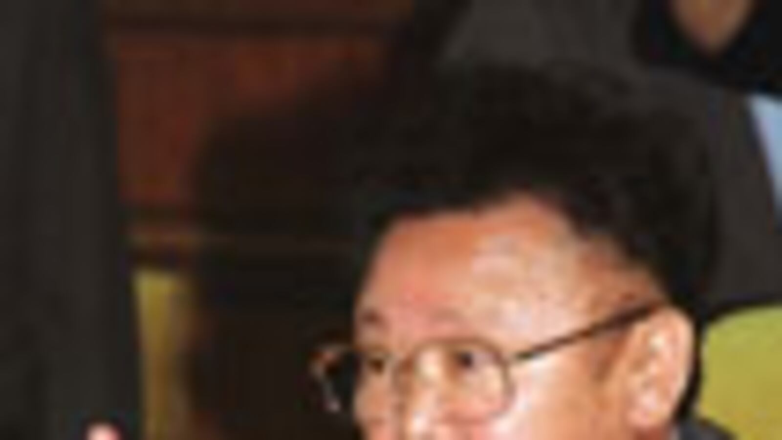 cheats/2010/06/07/kim-jong-il-promotes-brother-in-law/kim-jong-il-3_ymg0fr