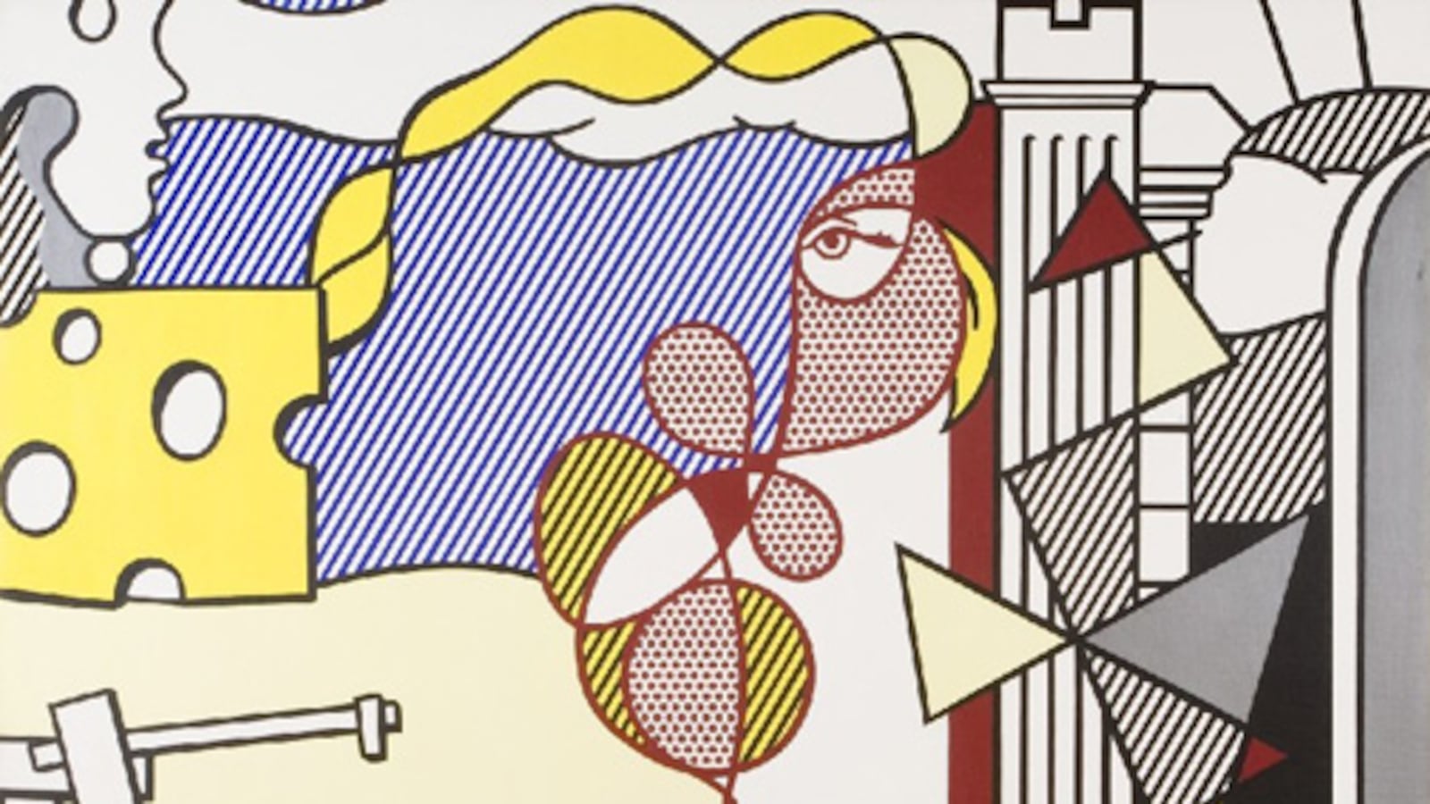 galleries/2010/04/13/michael-crichton-s-pop-masterpieces/crichton-collection-10_djxmgz