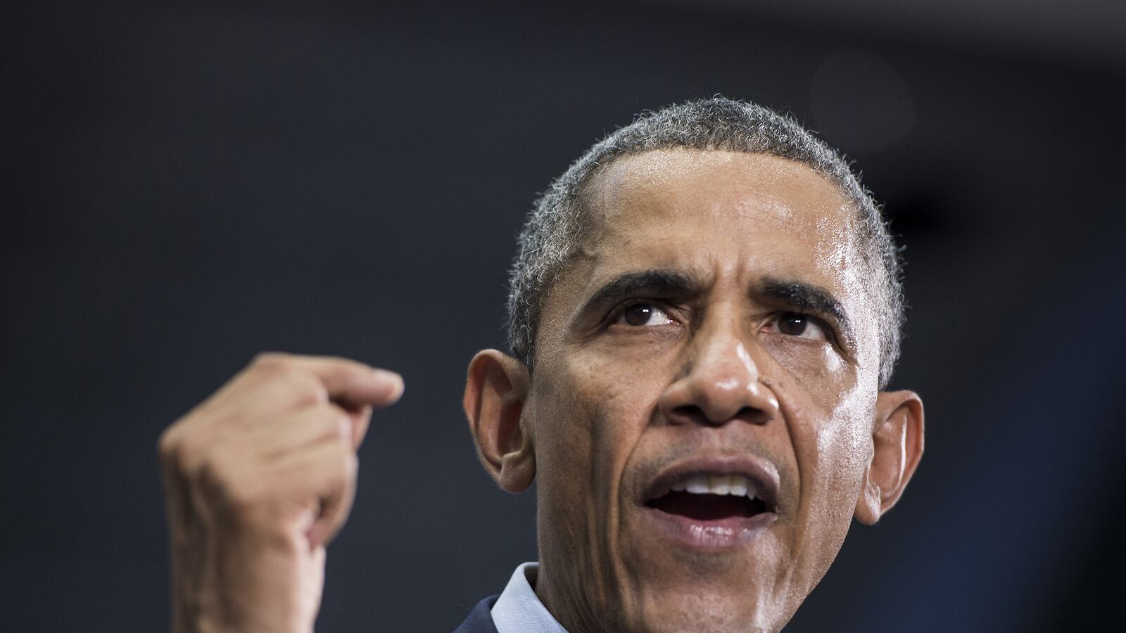 cheats/2014/10/20/obama-constitution-covers-gay-marriage/141020-obama-cheat_c24ypl