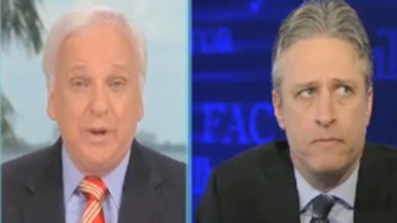 videos/2010/04/21/bernard-goldberg-to-jon-stewart-man-up/fox-goldberg-120_wzbu56