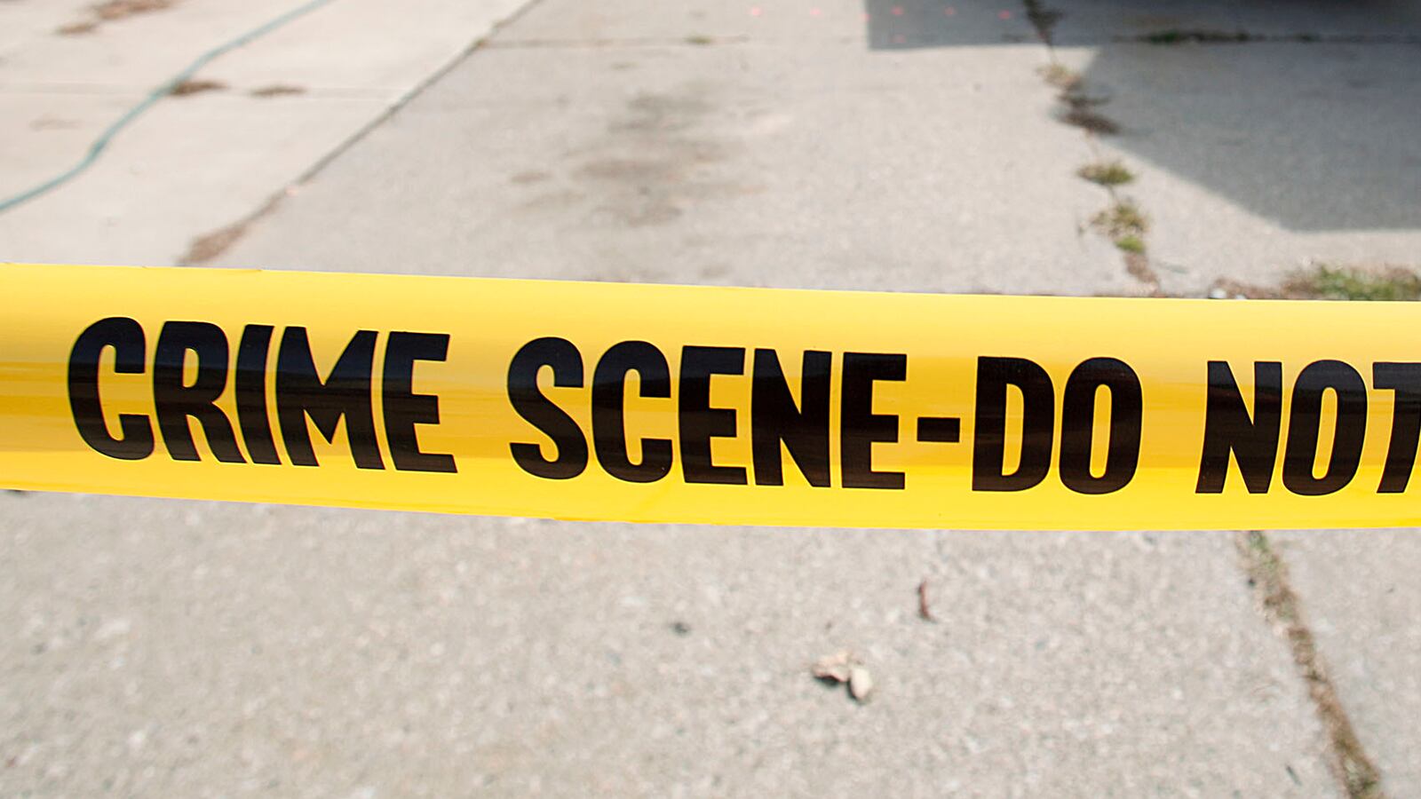 cheats/2013/03/31/texas-da-wife-shot-dead-in-home/130331-kaufman-da-murdered-cheat_innjdu