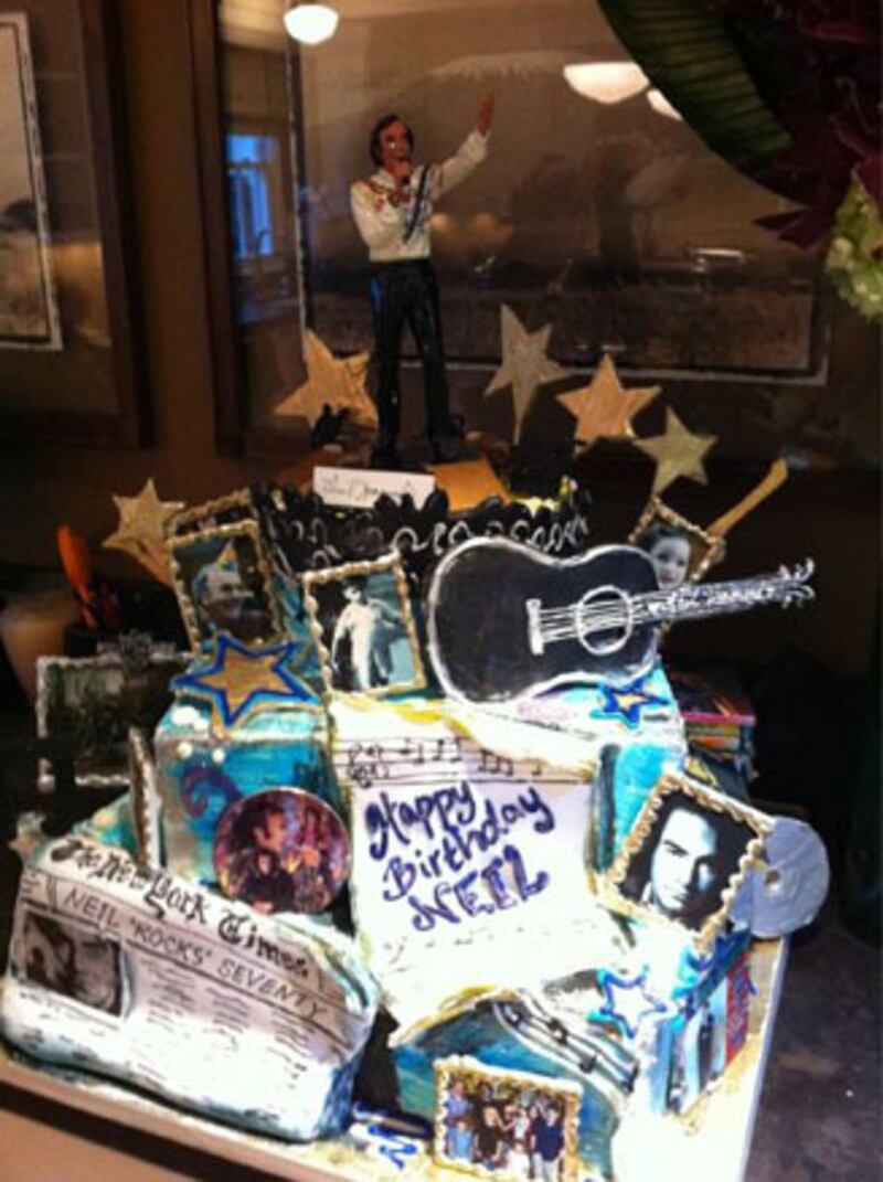 galleries/2011/01/28/twitpics/twitpidiamond_zn7qth