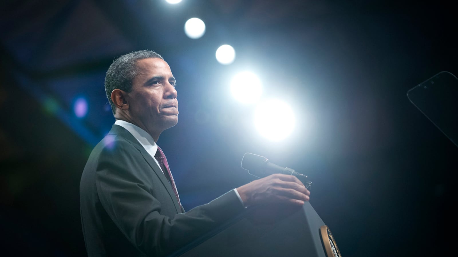 cheats/2012/06/22/obama-new-immigration-policy-falls-short/obama-speech-cheat_omjfwl
