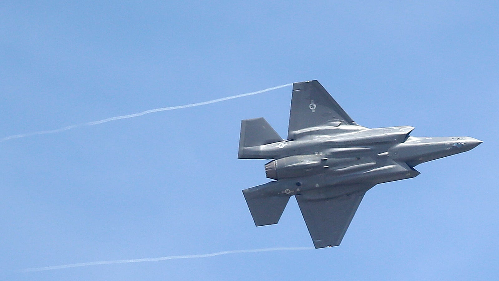 articles/2016/01/29/world-s-most-expensive-jet-somehow-gets-worse/160128-axe-F-35-tease_moopl2