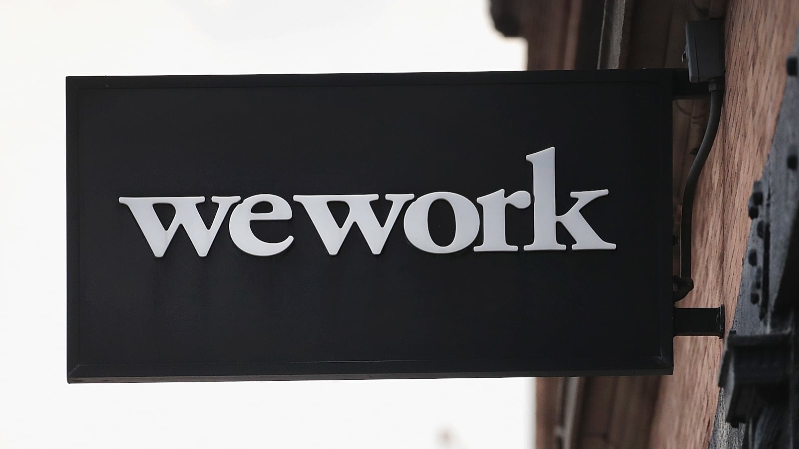 GettyImages-1168053894_pkdzkn