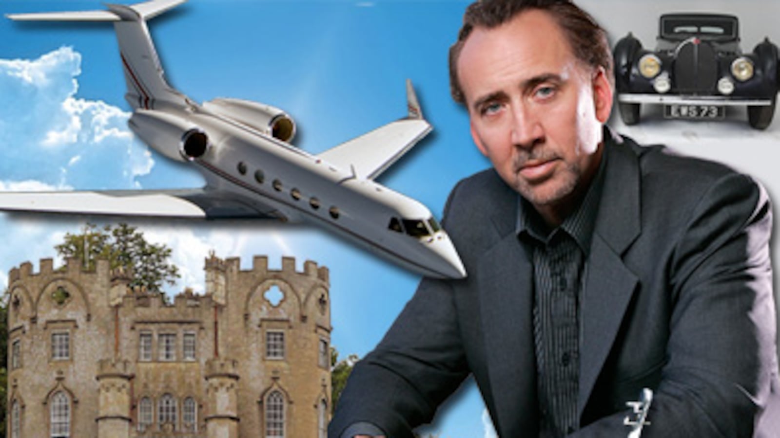 articles/2009/11/03/nicolas-cage-compulsive-spender/bernstein-nicolas-cage---gallery-launch_m0gjju