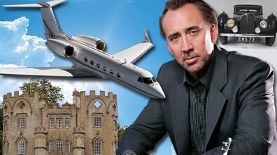 articles/2009/11/03/nicolas-cage-compulsive-spender/bernstein-nicolas-cage---gallery-launch_m0gjju