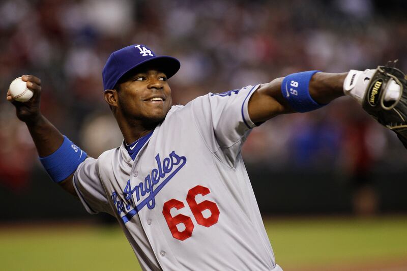 articles/2014/04/18/mlb-s-next-headache-cartels-gangsters-and-their-cuban-superstars/140417-cuban-baseball-tease_huzppu