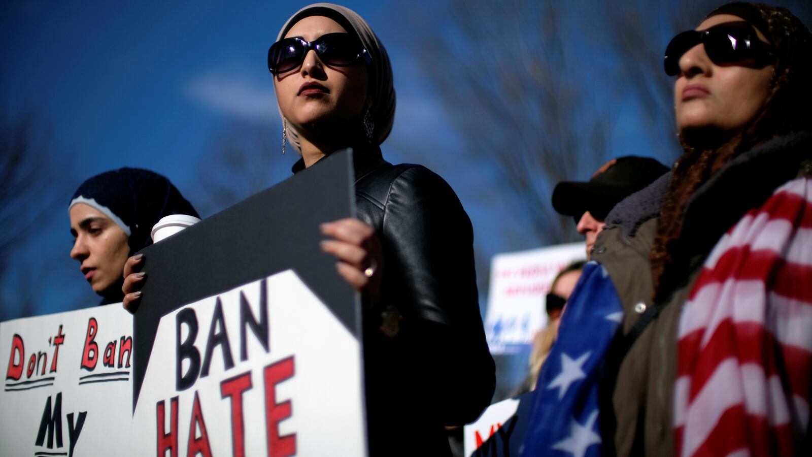 180129-refugee-ban-additional-screening-cheat_mjfhbf