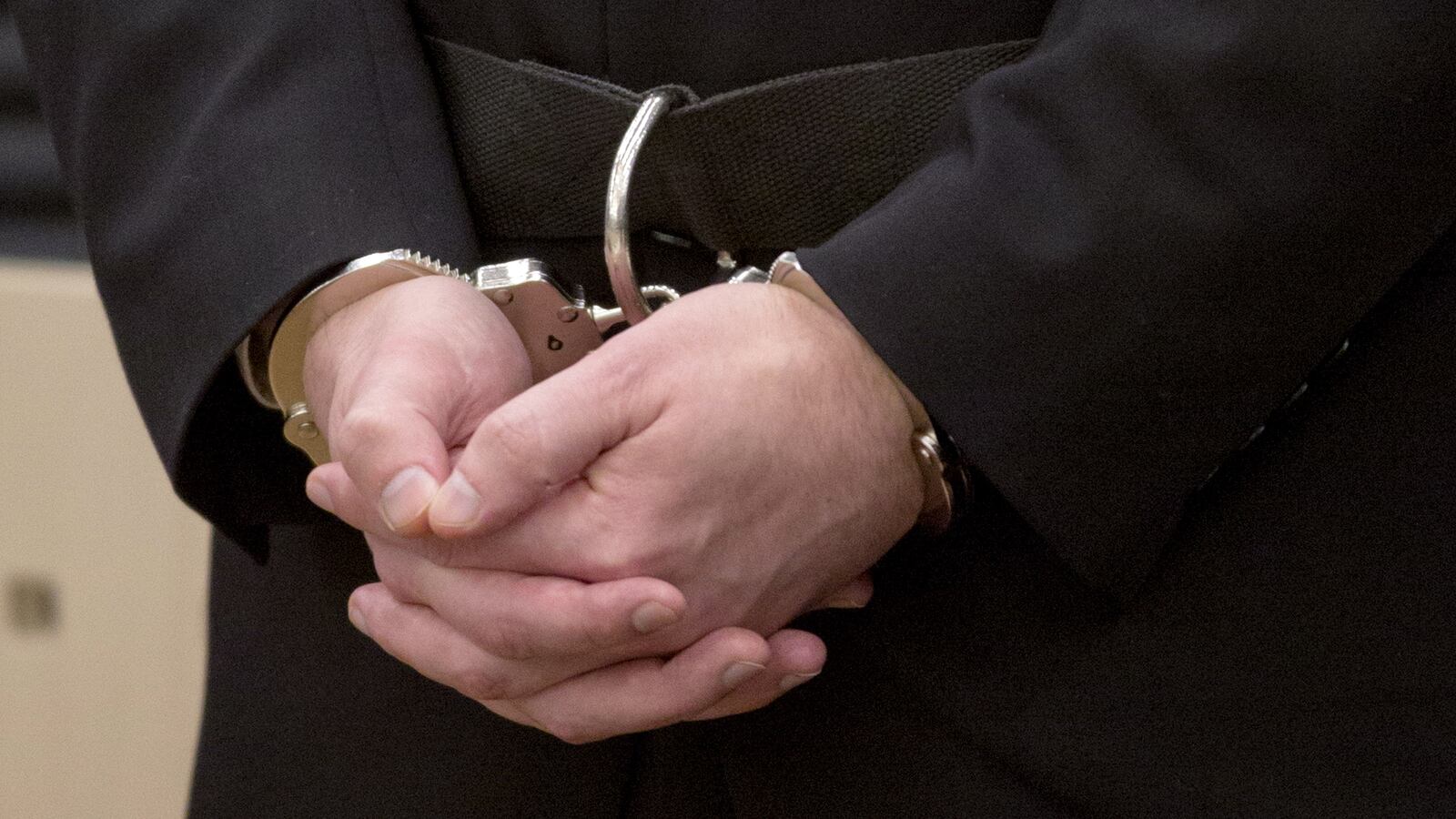 GettyImages-146670440_egfesg