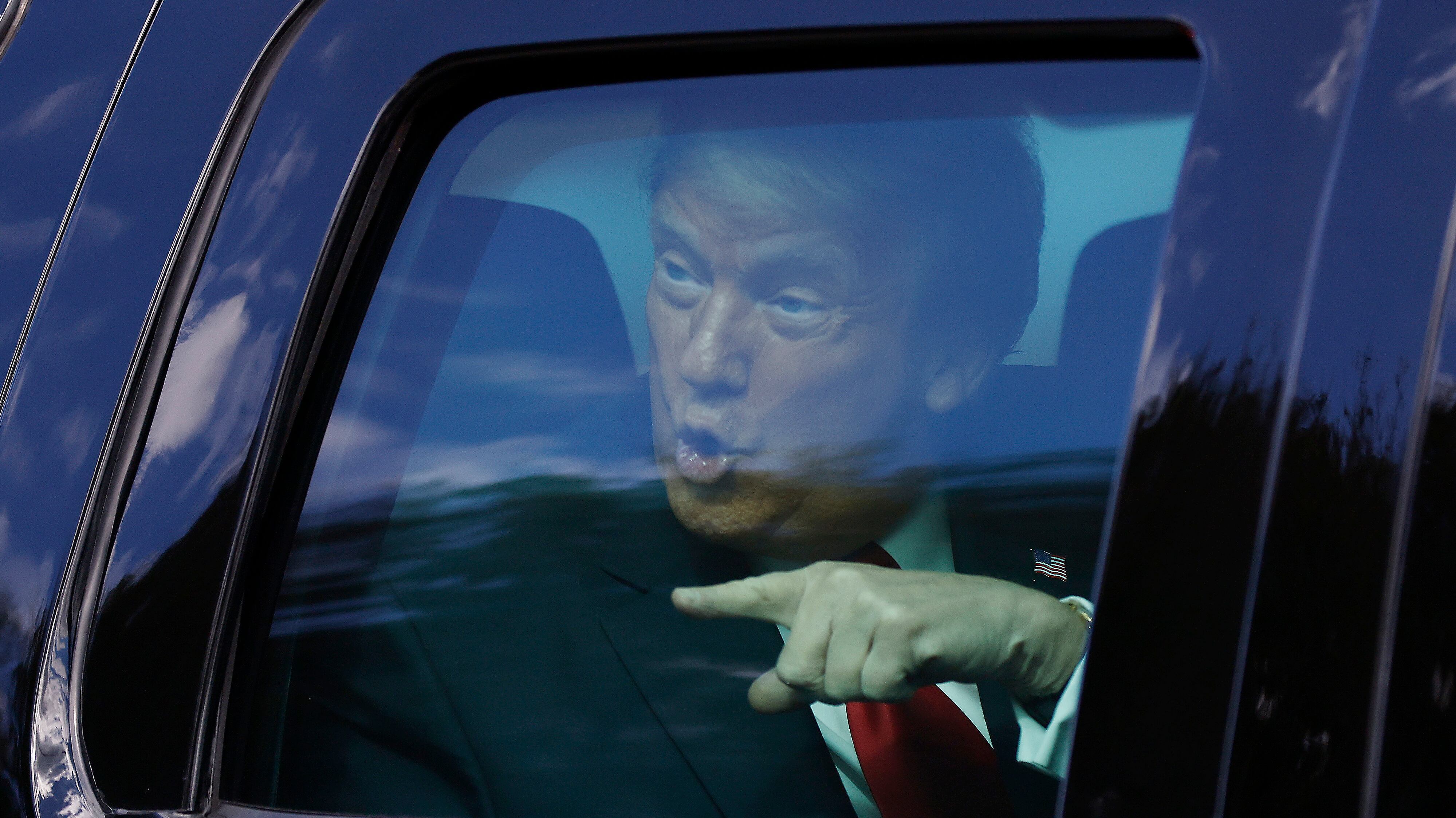 GettyImages-1297451686_rixih0