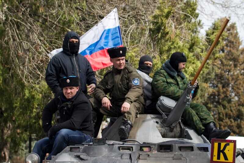 articles/2014/04/02/khrushchev-s-son-russia-will-never-surrender/140401-rogin-crimea-tease_jtw1u1