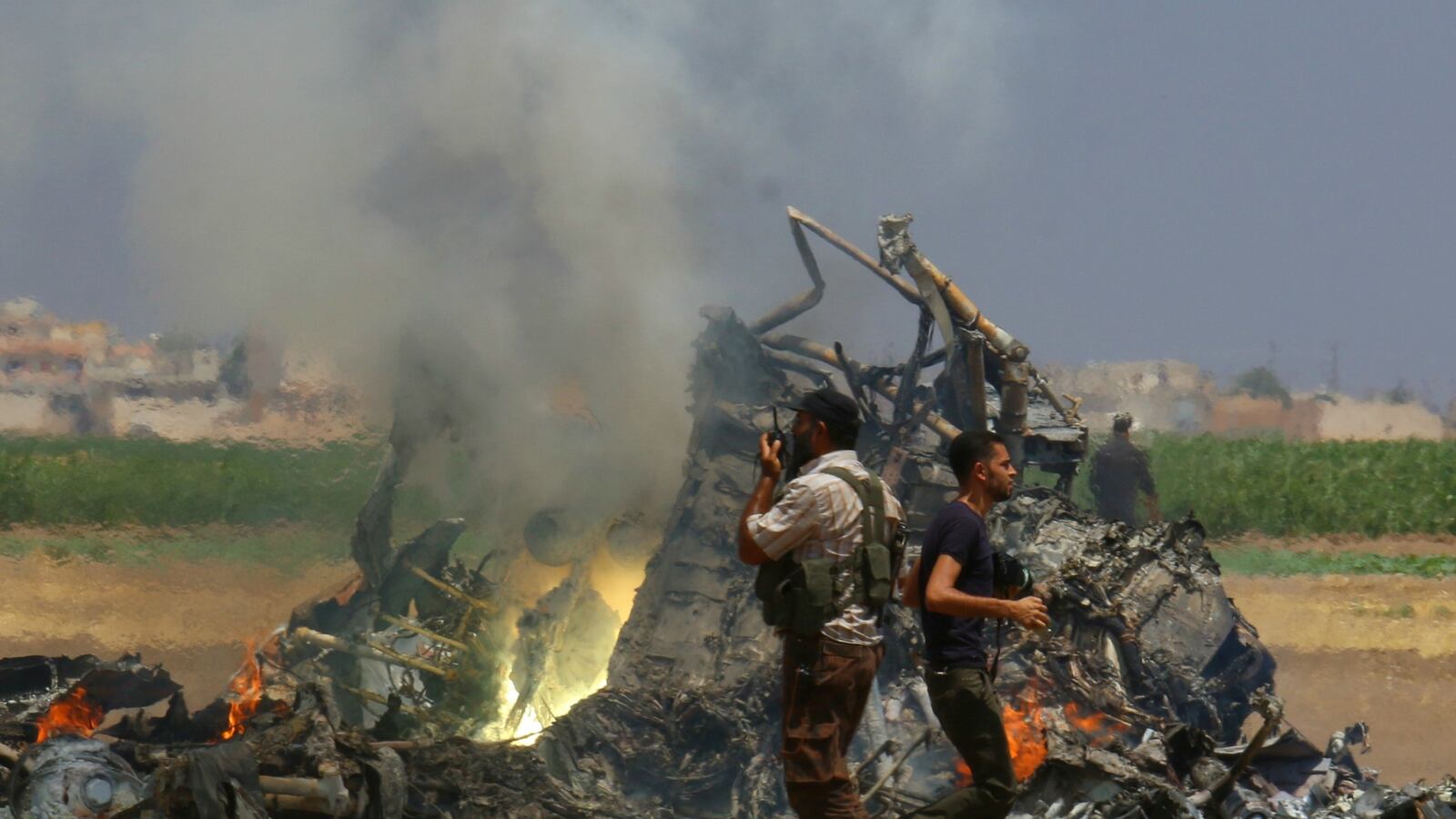 cheats/2016/08/05/syrian-group-tries-to-barter-with-bodies-of-russian-air-crew/160805-syria-russian-bodies-cheat_eo1as9