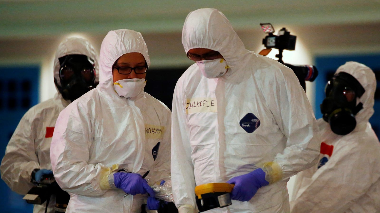 cheats/2017/02/26/malaysia-kim-jong-nam-died-within-20-minutes/170226-malaysia-kim-cheat_ergku6