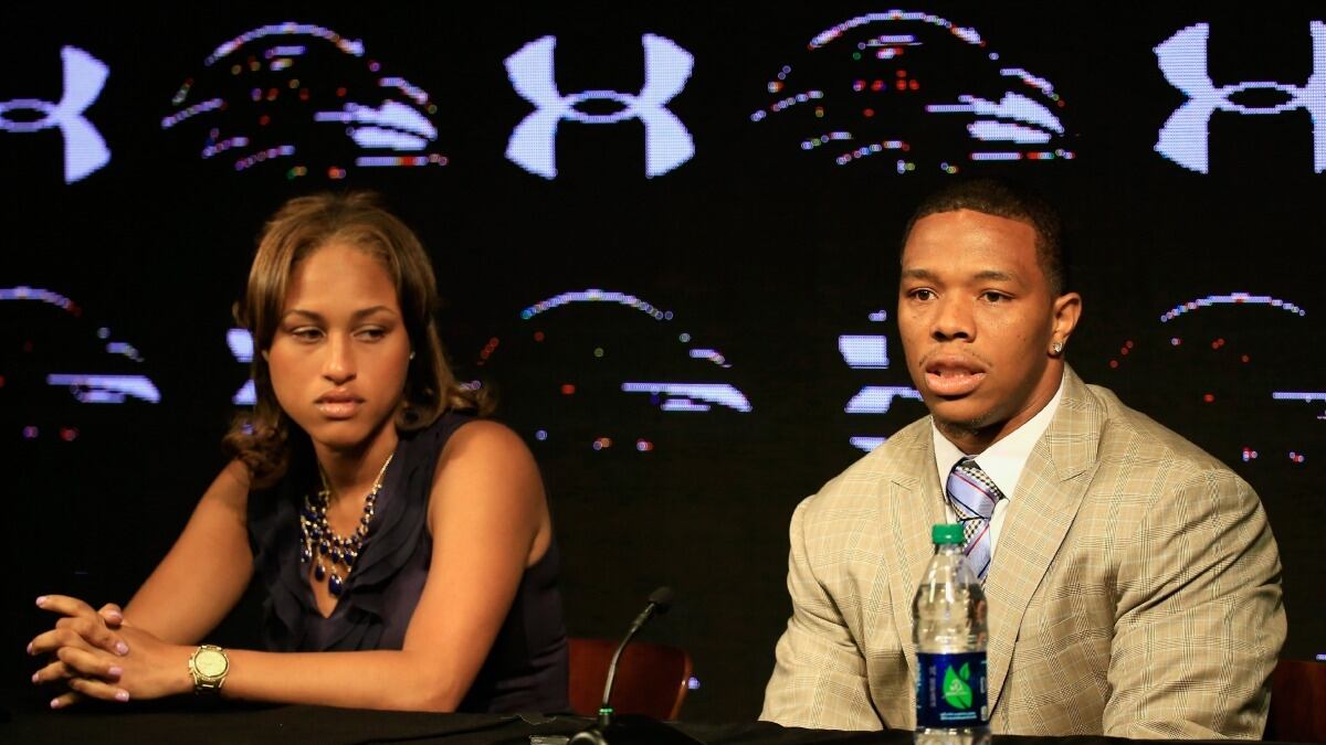 cheats/2014/09/09/wife-defends-ray-rice-blames-the-media/140909-ray-rice-cheats_vx6ppf