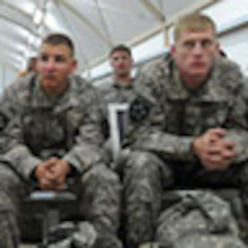 articles/2010/08/31/mission-accomplished-1/author-photo---iraq-legacies-pic_fuxrod