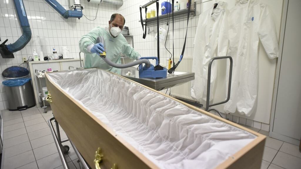 GettyImages-1210540354_k7ukmr