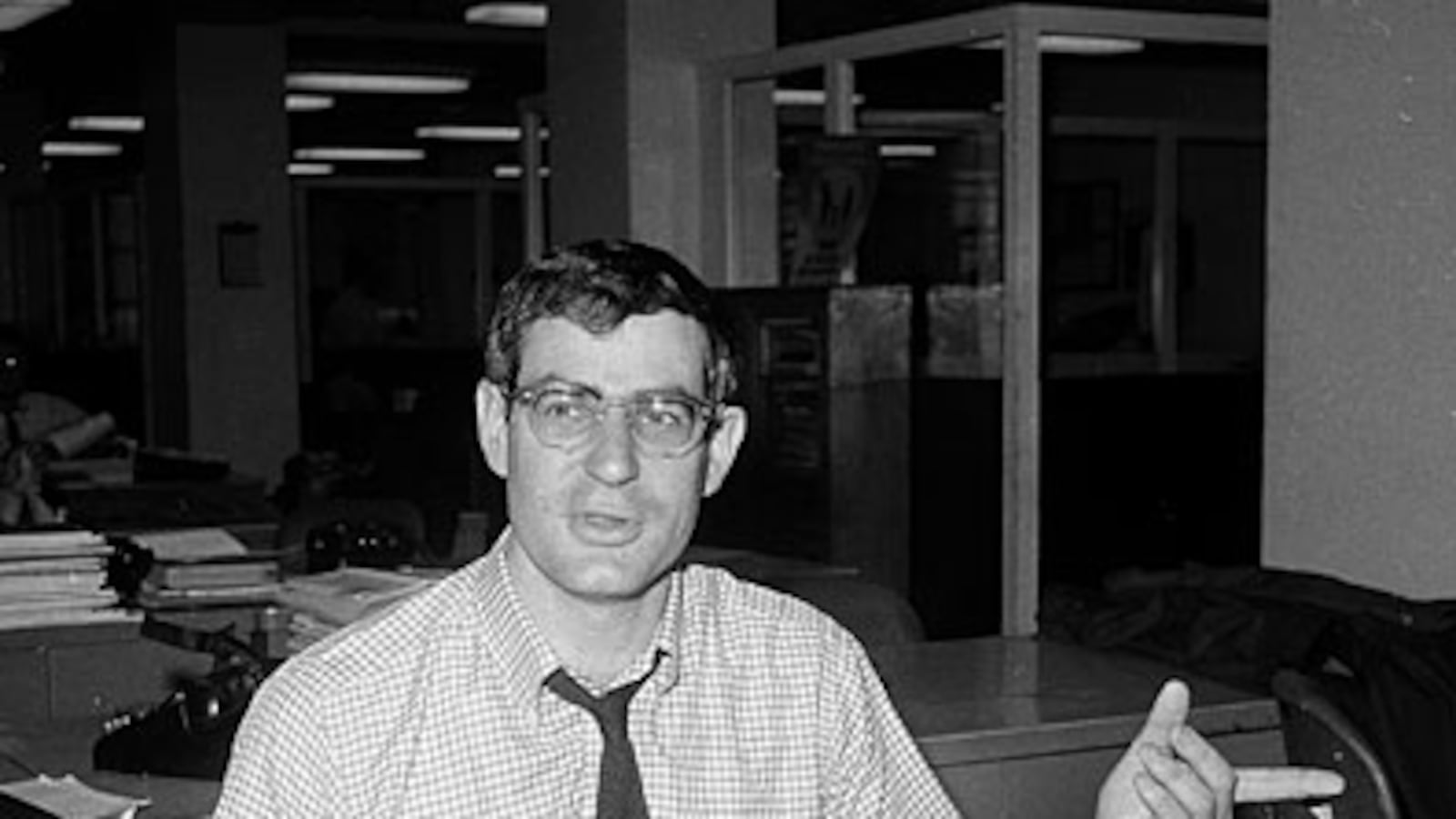 cheats/2008/11/07/were-watching-you-mr-halberstam/halberstam_cojuqm