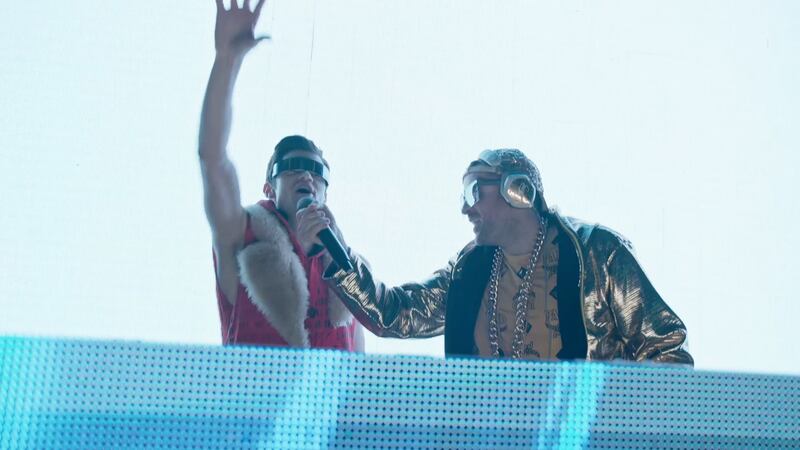 180710-Winkelman-WE-ARE-CVNTS-embed_sgvemx