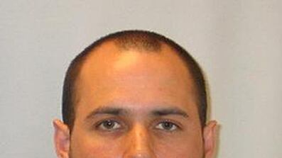 cheats/2009/05/08/wesleyan-suspect-turns-self-in/wesleyan-shooting_i39w32