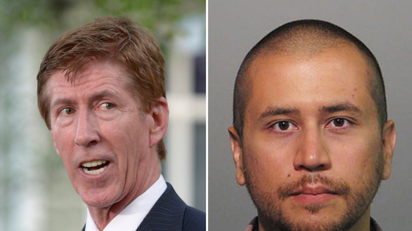 articles/2012/04/12/mark-o-mara-george-zimmerman-s-new-lawyer/george-zimmerman-lawyer-dimond-tease_bz6nmz