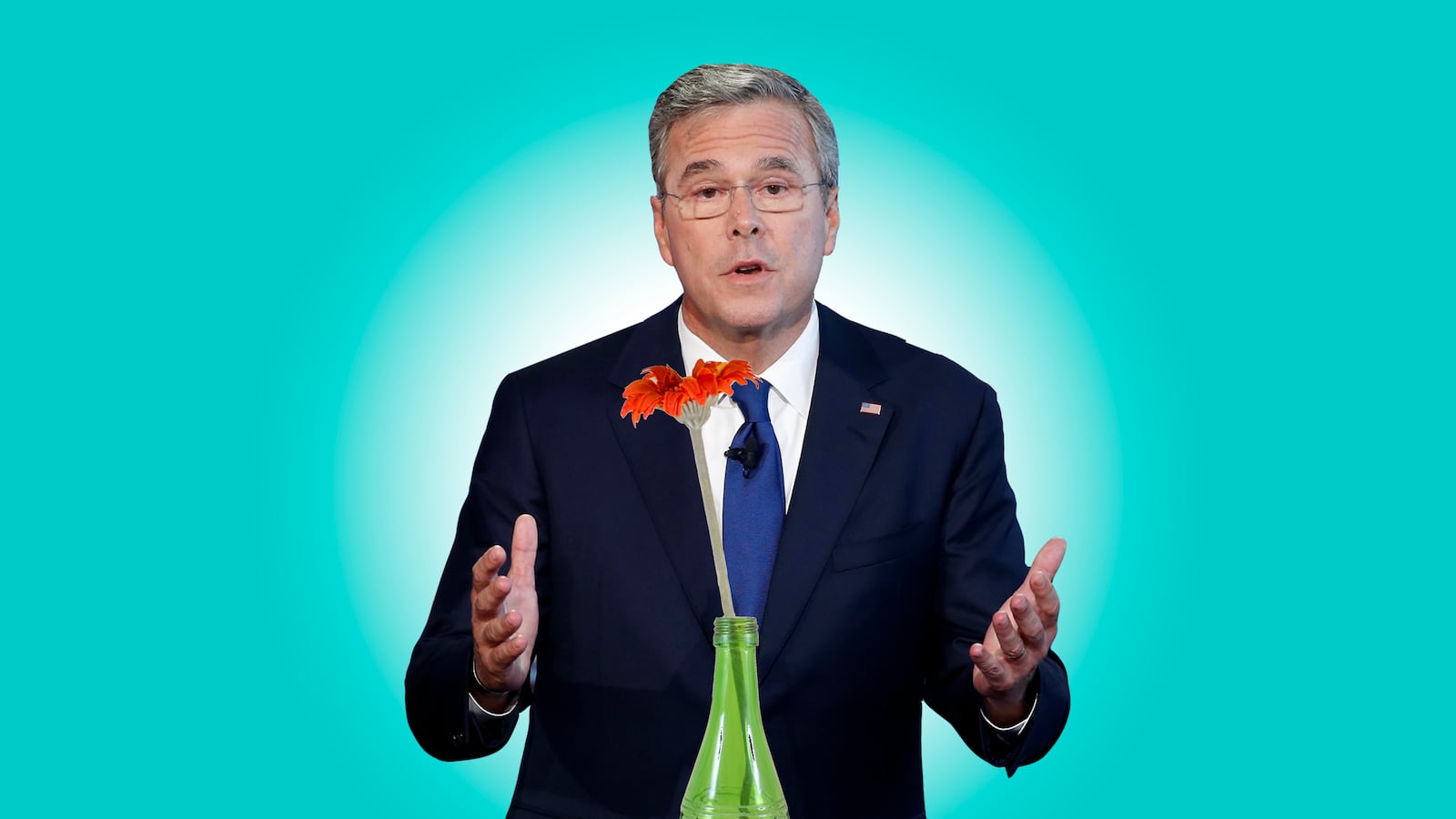 articles/2016/01/22/america-declines-dinner-date-with-jeb-bush/160121-woodruff-jeb-dinner-tease_nmlsgv