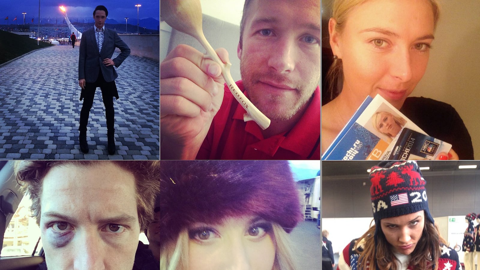 galleries/2014/02/12/sochi-selfies/140211-sochi-selfies-tease_hyg4rj