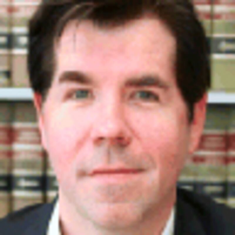 articles/2010/08/31/mission-accomplished-1/author-photo---matt-latimer_irkget