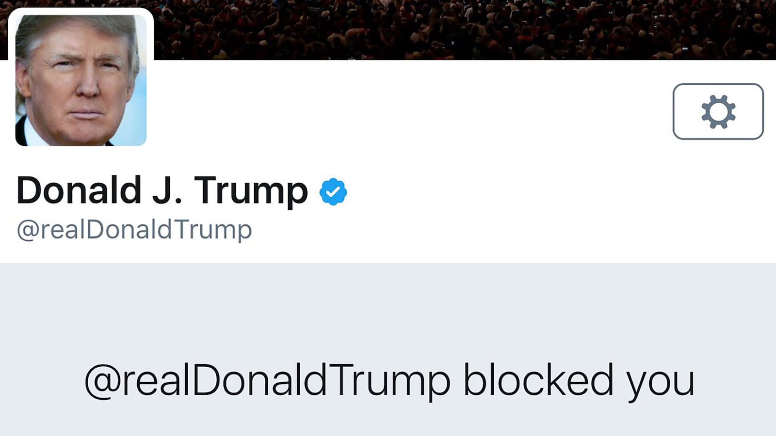 170613-vote-vets-trump-block_rzzz1s
