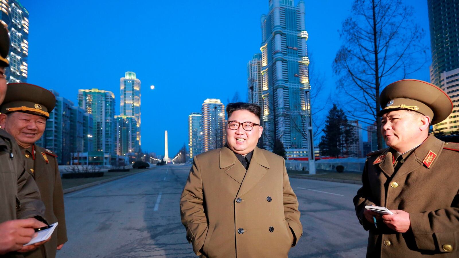 cheats/2017/03/20/report-north-korea-doubles-size-of-uranium-enrichment-facility/170320-north-korea-uranium-cheat_padq9t