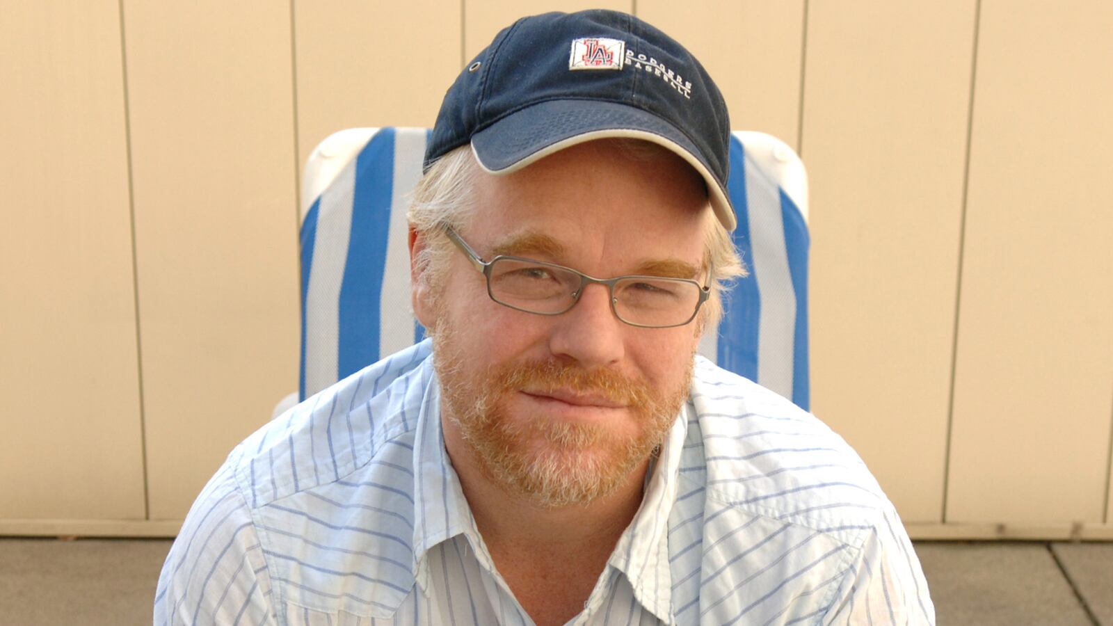 cheats/2014/02/02/philip-seymour-hoffman-dies/140202-psh-cheat-new_bjdyzw