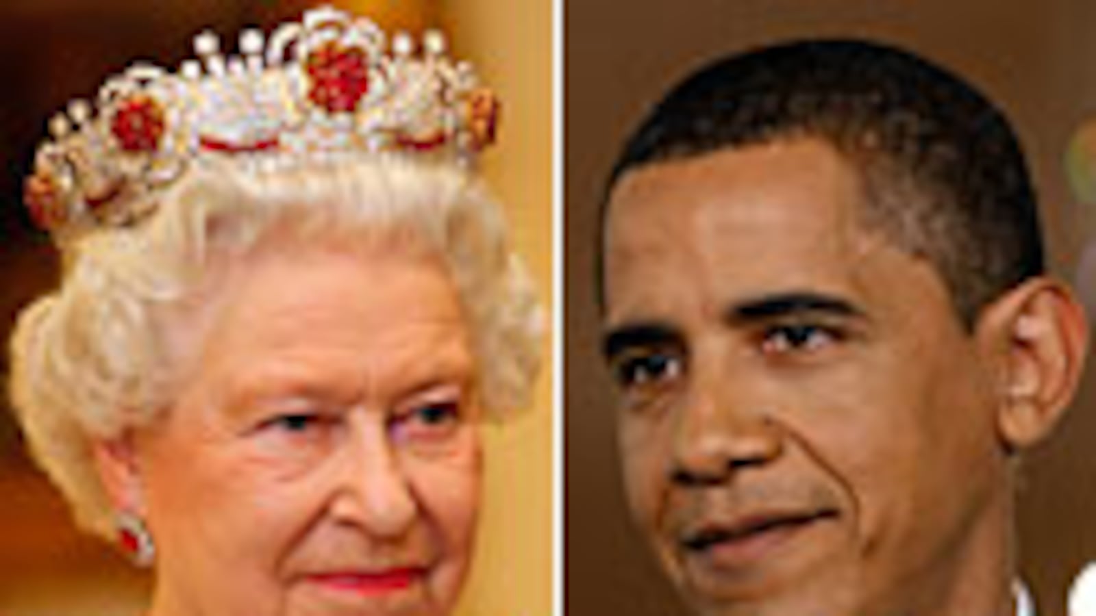 articles/2009/03/31/obama-meets-the-queen/kay-queen-obama_20201_rfwqpq