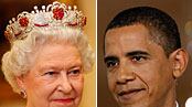 articles/2009/03/31/obama-meets-the-queen/kay-queen-obama_20201_rfwqpq