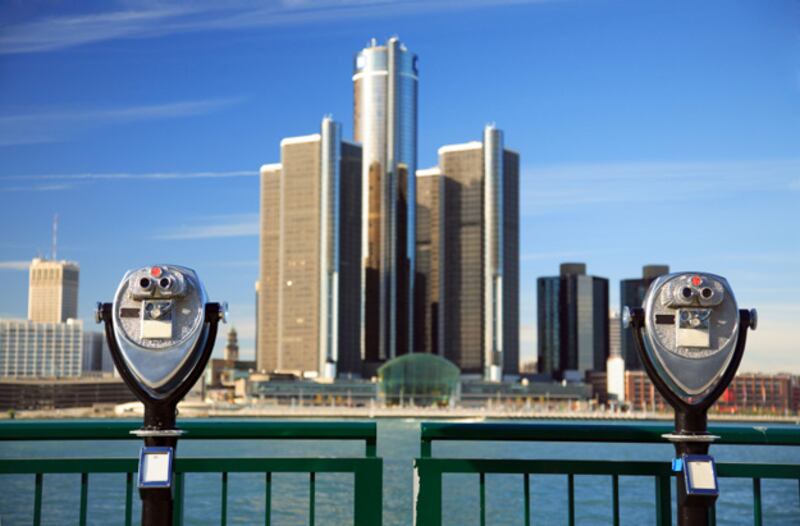 galleries/2010/10/23/smartest-cities/smartest-cities---detroit_eegb4u