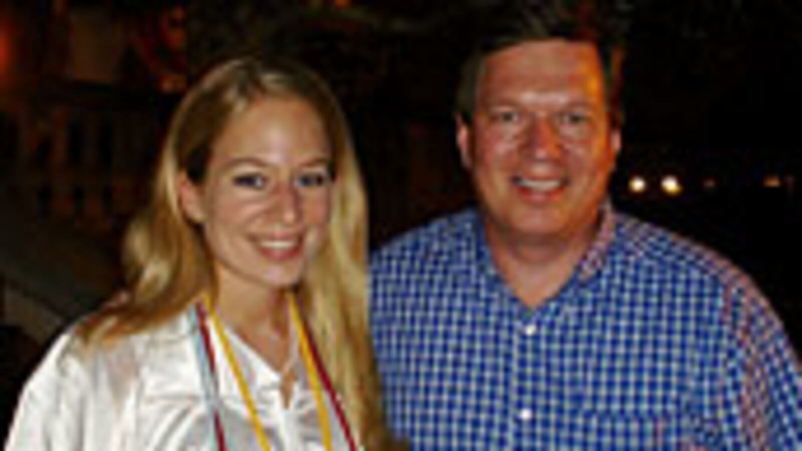 articles/2010/06/28/natalee-holloways-disappearance-and-search-for-her-body/nadeau-holloway_109957_ltisao