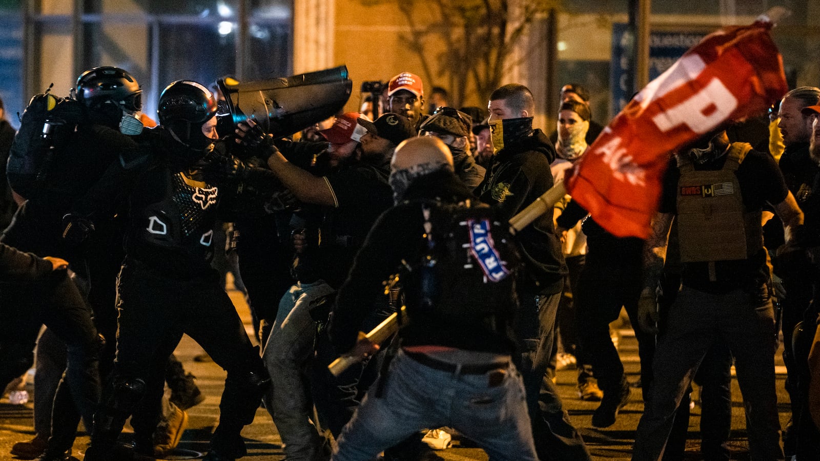 GettyImages-1229623290_u0aqyv